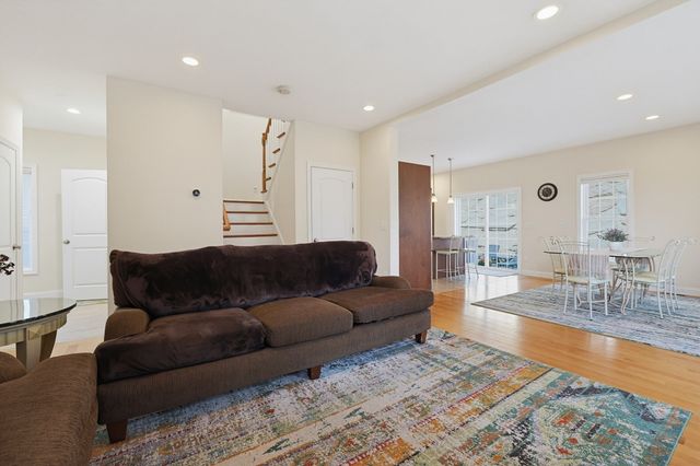 12 Celestial Circle, Bellingham, MA 02019