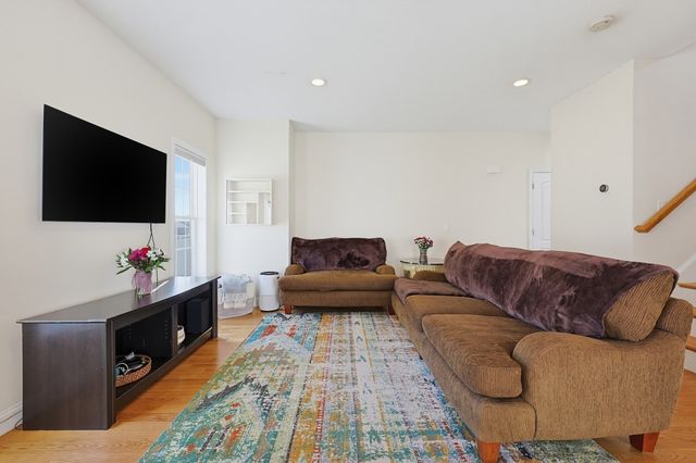 12 Celestial Circle, Bellingham, MA 02019