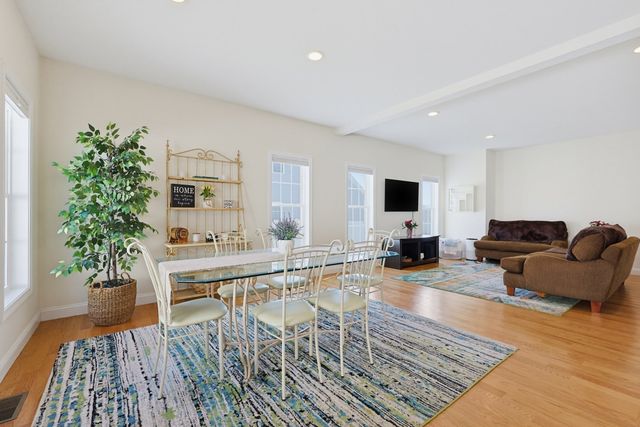 12 Celestial Circle, Bellingham, MA 02019