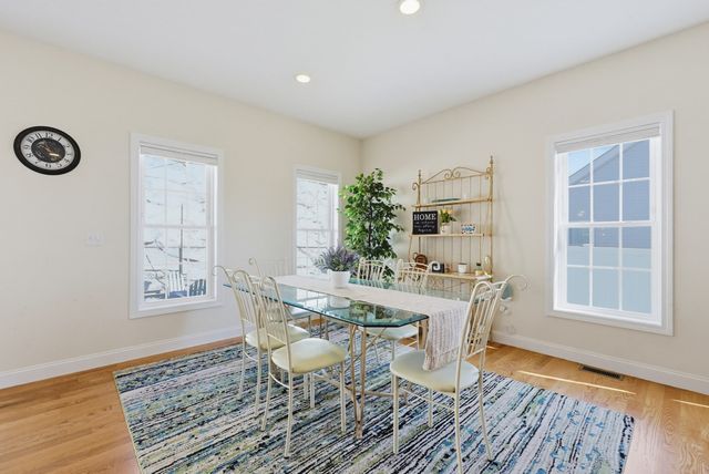 12 Celestial Circle, Bellingham, MA 02019