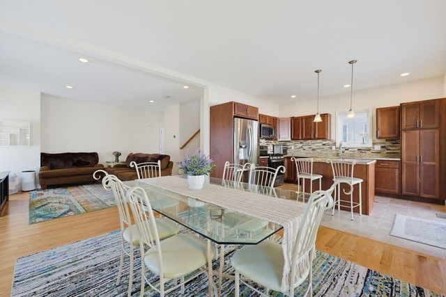 12 Celestial Circle, Bellingham, MA 02019