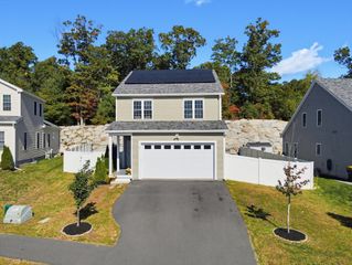 12 Celestial Circle, Bellingham, MA 02019