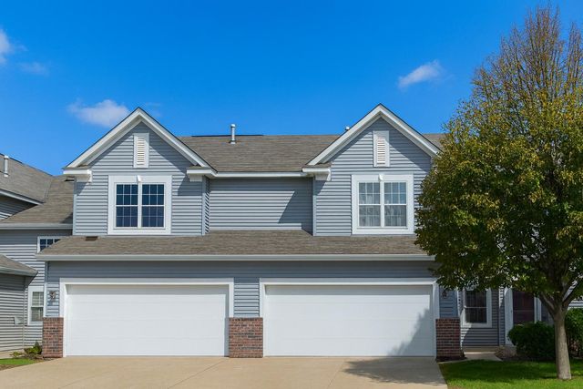 6869 Folkestone Road 614, Apple Valley, MN 55124