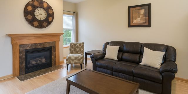 6869 Folkestone Road 614, Apple Valley, MN 55124