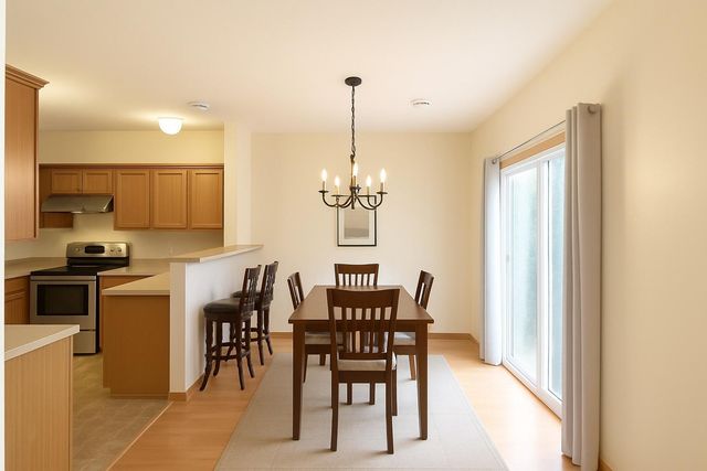 6869 Folkestone Road 614, Apple Valley, MN 55124