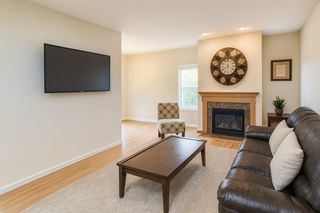 6869 Folkestone Road 614, Apple Valley, MN 55124