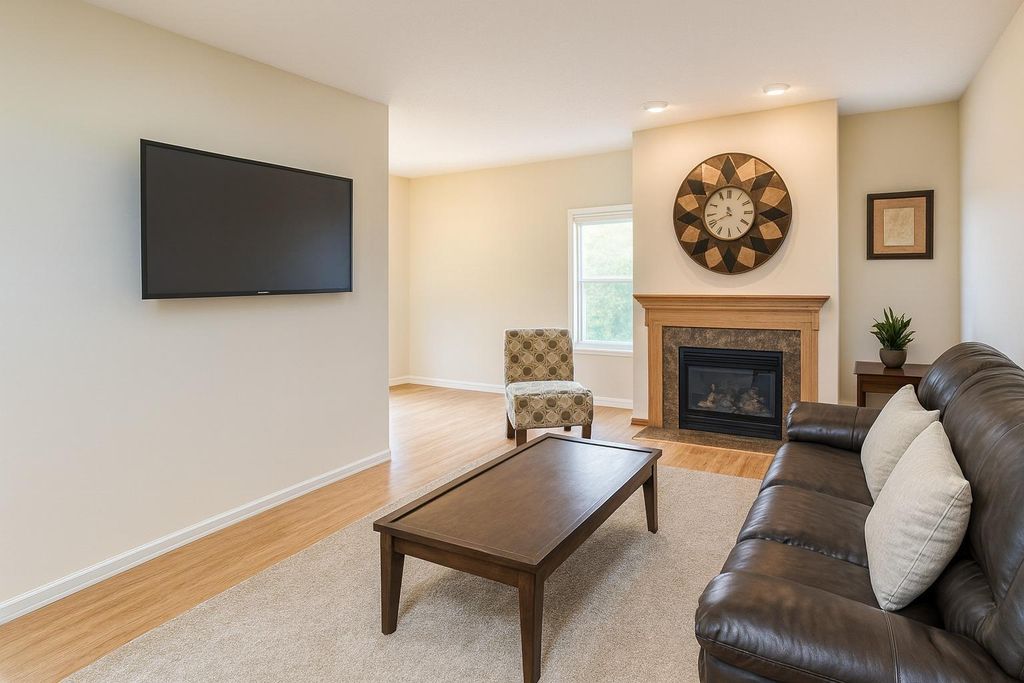 6869 Folkestone Road 614, Apple Valley, MN 55124