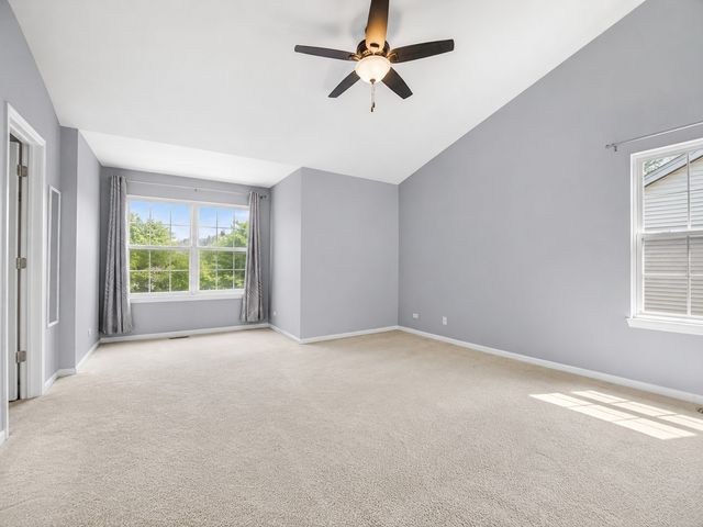 731 Sapphire Drive, Bolingbrook, IL 60490