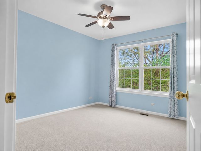 731 Sapphire Drive, Bolingbrook, IL 60490
