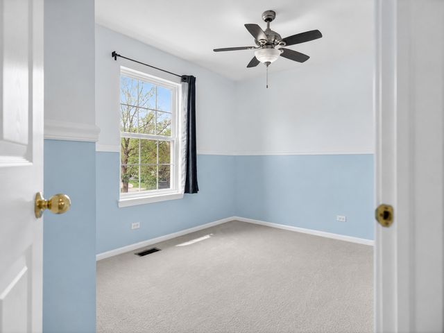 731 Sapphire Drive, Bolingbrook, IL 60490