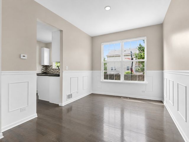 731 Sapphire Drive, Bolingbrook, IL 60490
