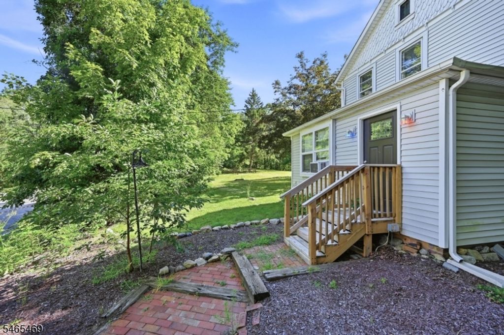 655 Macopin Rd, West Milford Twp., NJ 07480 — photo 3