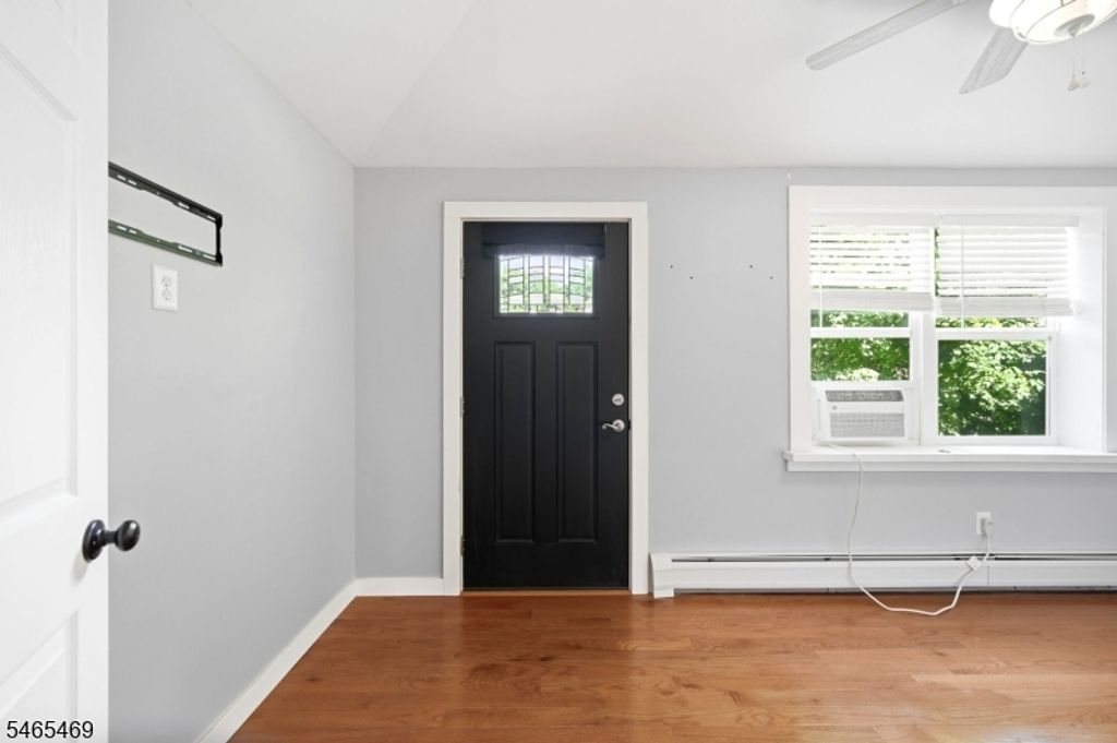 655 Macopin Rd, West Milford Twp., NJ 07480 — photo 4