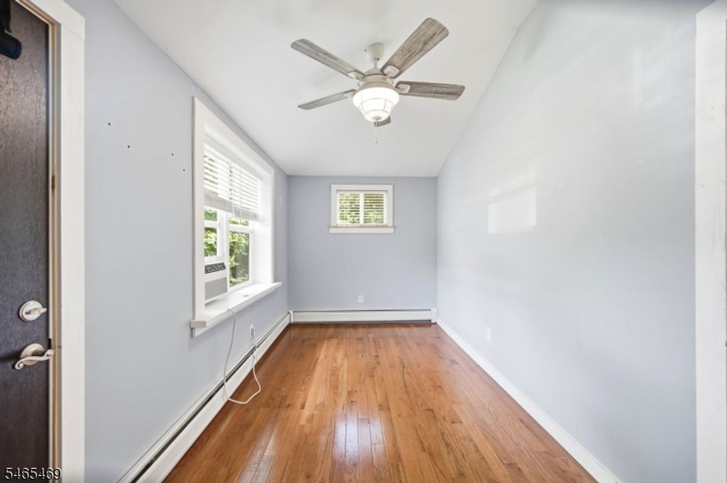 655 Macopin Rd, West Milford Twp., NJ 07480 — photo 5