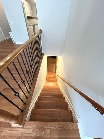 20557 Longwood Drive 63, Clinton Township, MI 48038