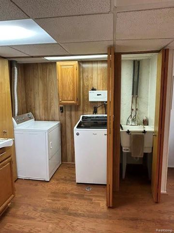 20557 Longwood Drive 63, Clinton Township, MI 48038