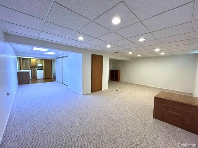 20557 Longwood Drive 63, Clinton Township, MI 48038