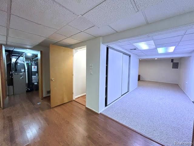 20557 Longwood Drive 63, Clinton Township, MI 48038