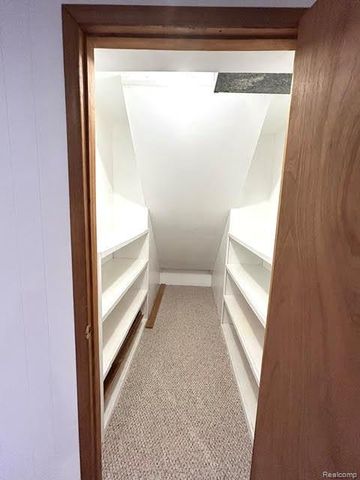 20557 Longwood Drive 63, Clinton Township, MI 48038
