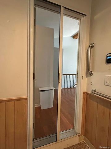 20557 Longwood Drive 63, Clinton Township, MI 48038