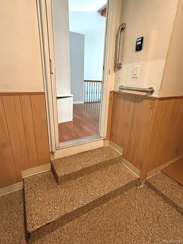 20557 Longwood Drive 63, Clinton Township, MI 48038