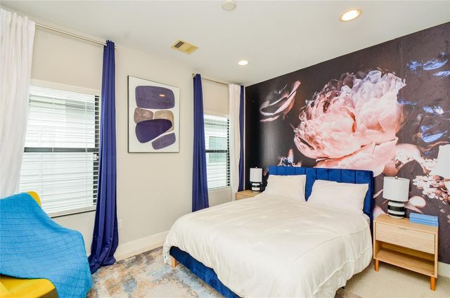 3804 Leeland Street, Houston, TX 77003