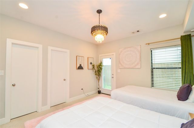 3804 Leeland Street, Houston, TX 77003