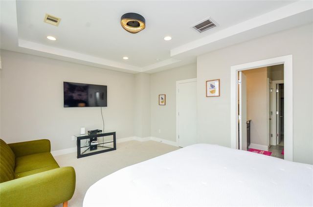 3804 Leeland Street, Houston, TX 77003