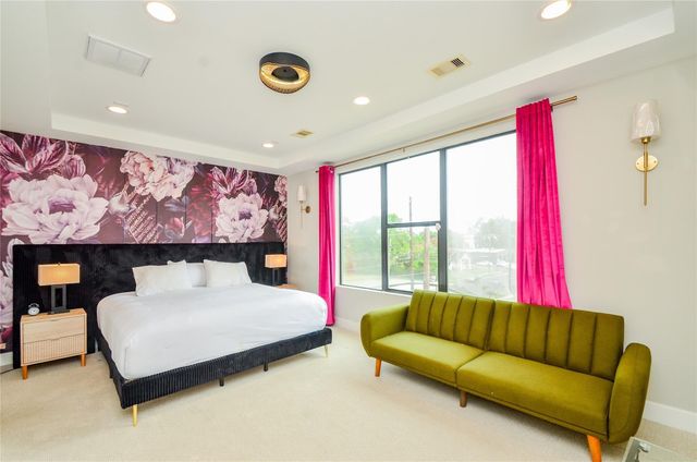 3804 Leeland Street, Houston, TX 77003