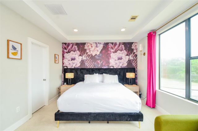 3804 Leeland Street, Houston, TX 77003