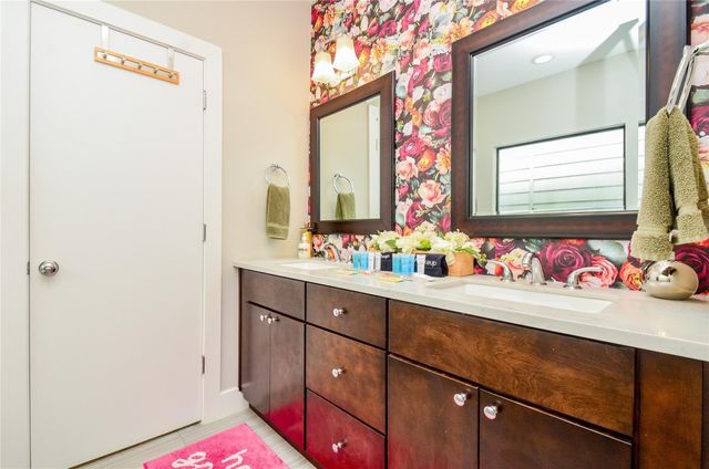 3804 Leeland Street, Houston, TX 77003