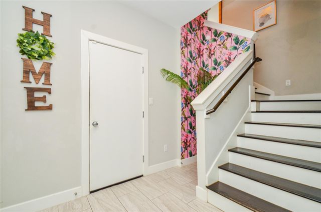 3804 Leeland Street, Houston, TX 77003