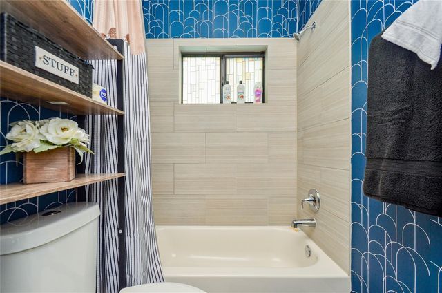 3804 Leeland Street, Houston, TX 77003