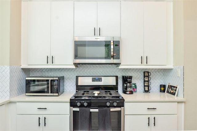 3804 Leeland Street, Houston, TX 77003