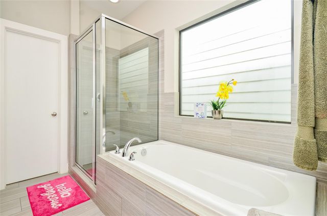 3804 Leeland Street, Houston, TX 77003