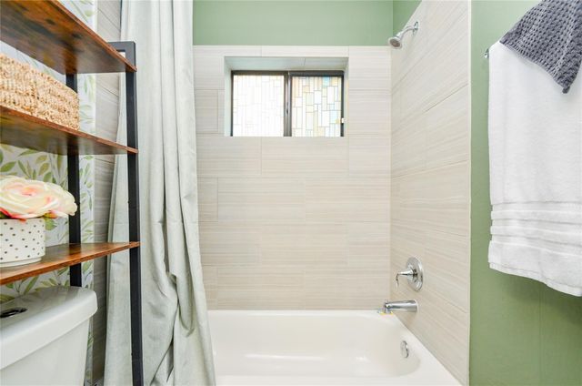 3804 Leeland Street, Houston, TX 77003