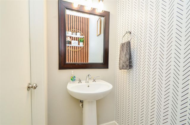 3804 Leeland Street, Houston, TX 77003