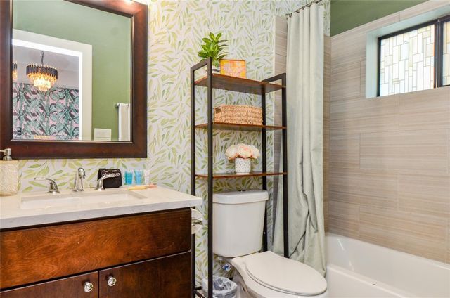 3804 Leeland Street, Houston, TX 77003