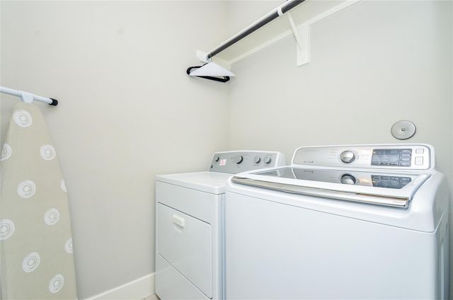 3804 Leeland Street, Houston, TX 77003