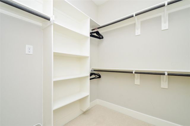 3804 Leeland Street, Houston, TX 77003