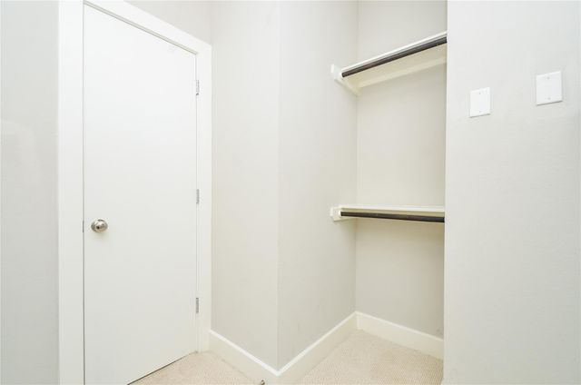 3804 Leeland Street, Houston, TX 77003