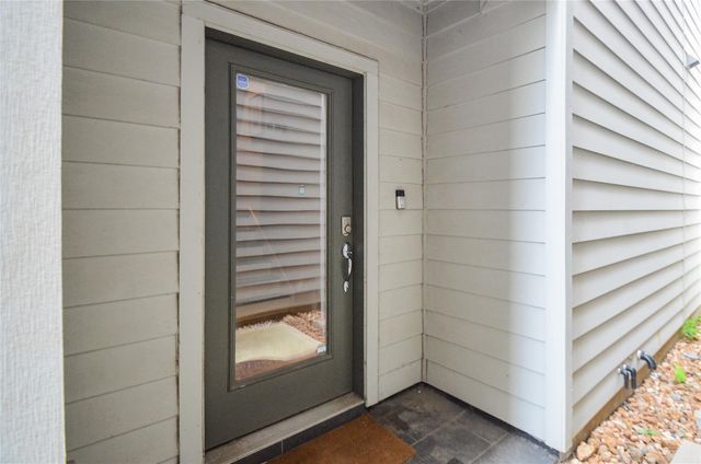 3804 Leeland Street, Houston, TX 77003