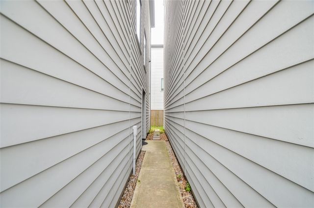 3804 Leeland Street, Houston, TX 77003