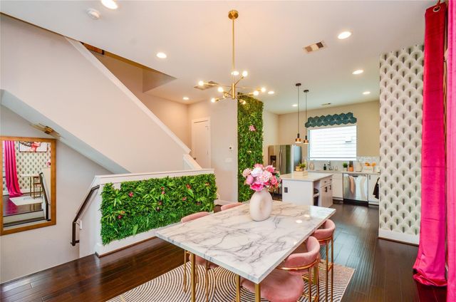 3804 Leeland Street, Houston, TX 77003