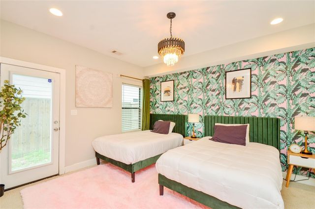 3804 Leeland Street, Houston, TX 77003