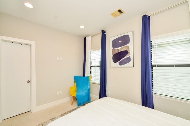 3804 Leeland Street, Houston, TX 77003