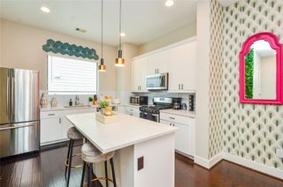 3804 Leeland Street, Houston, TX 77003