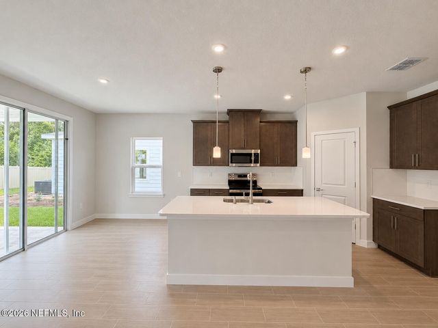 484 FOAL RIDGE Drive, St. Augustine, FL 32095