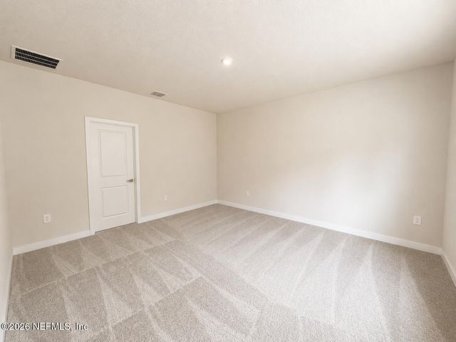 484 FOAL RIDGE Drive, St. Augustine, FL 32095