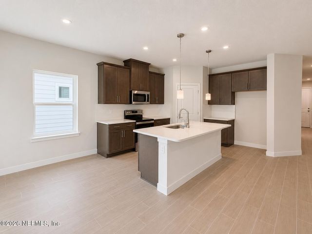 484 FOAL RIDGE Drive, St. Augustine, FL 32095